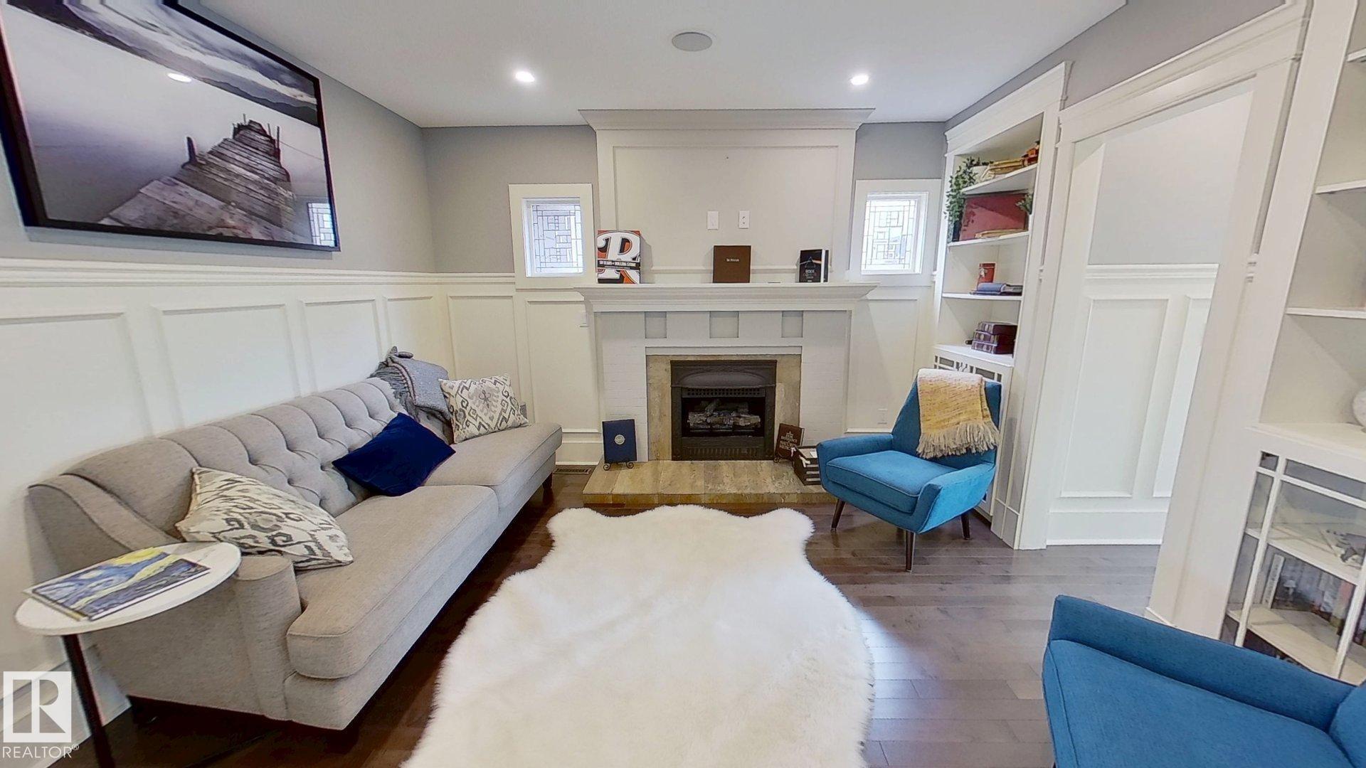 Picture for 11313 127 ST NW NW