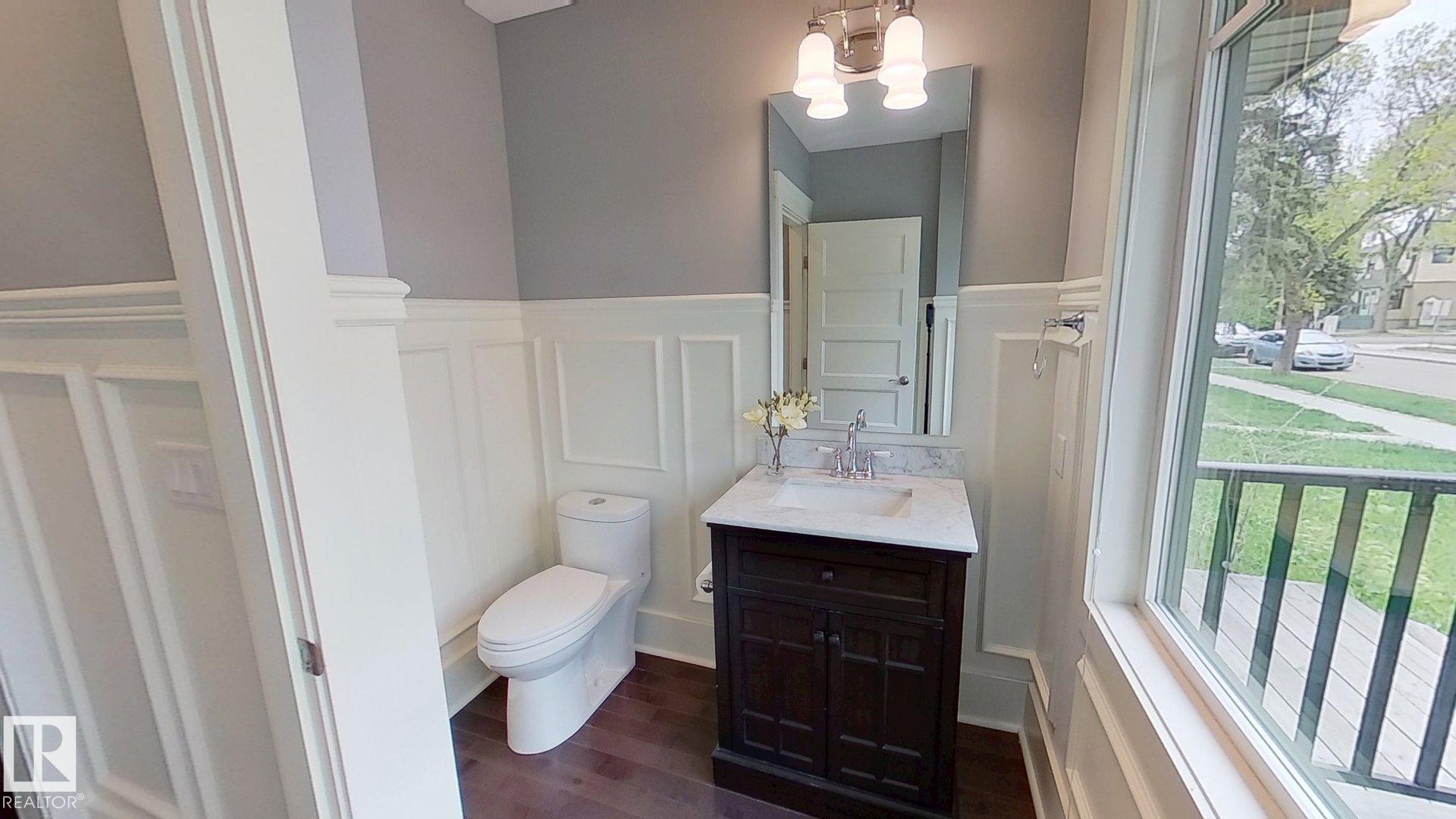 Picture for 11313 127 ST NW NW