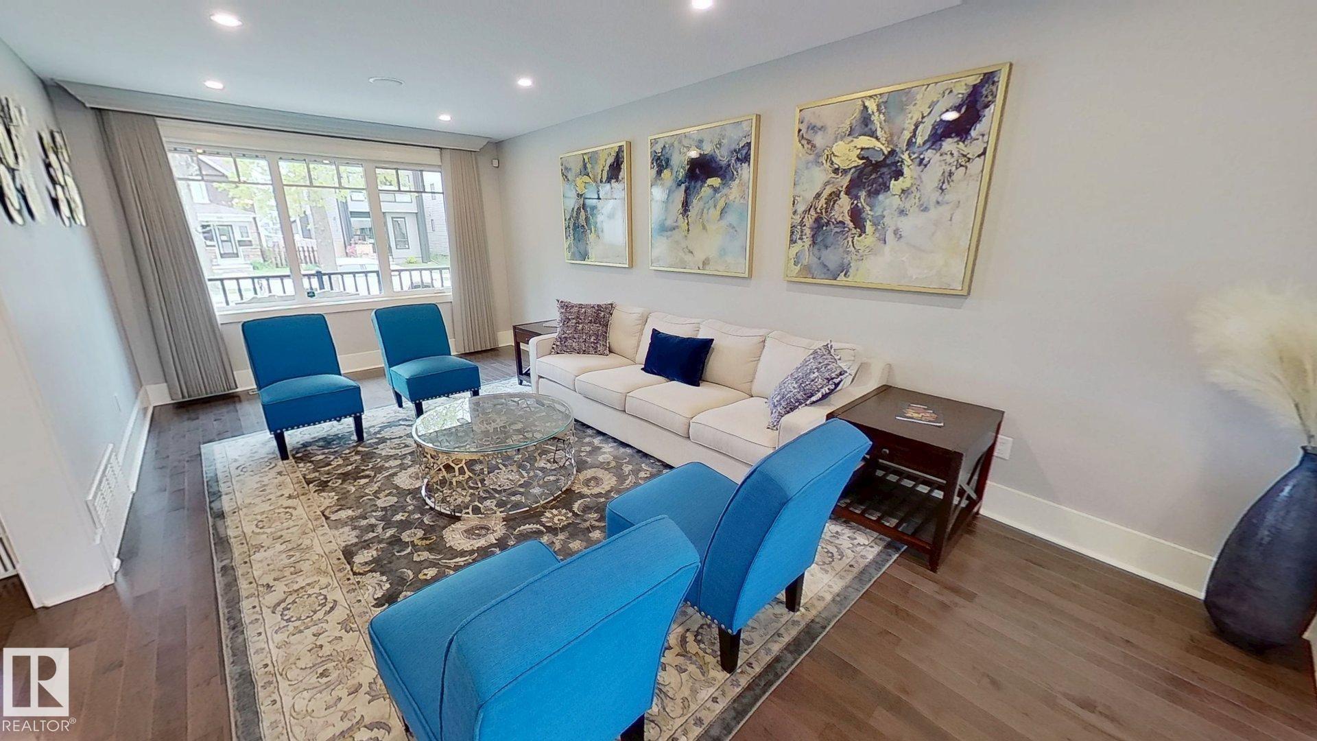 Picture for 11313 127 ST NW NW