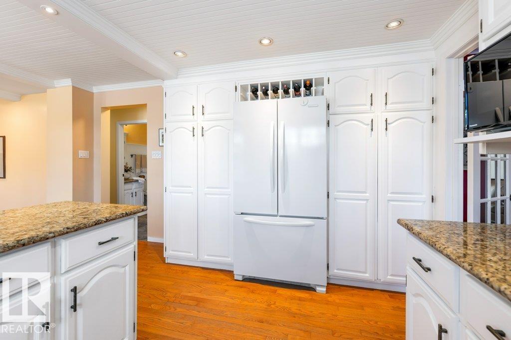 Photo 12 at 29 Woodlands Road, Woodlands, St. Albert