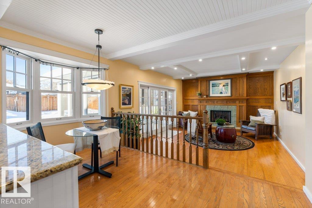 Photo 13 at 29 Woodlands Road, Woodlands, St. Albert