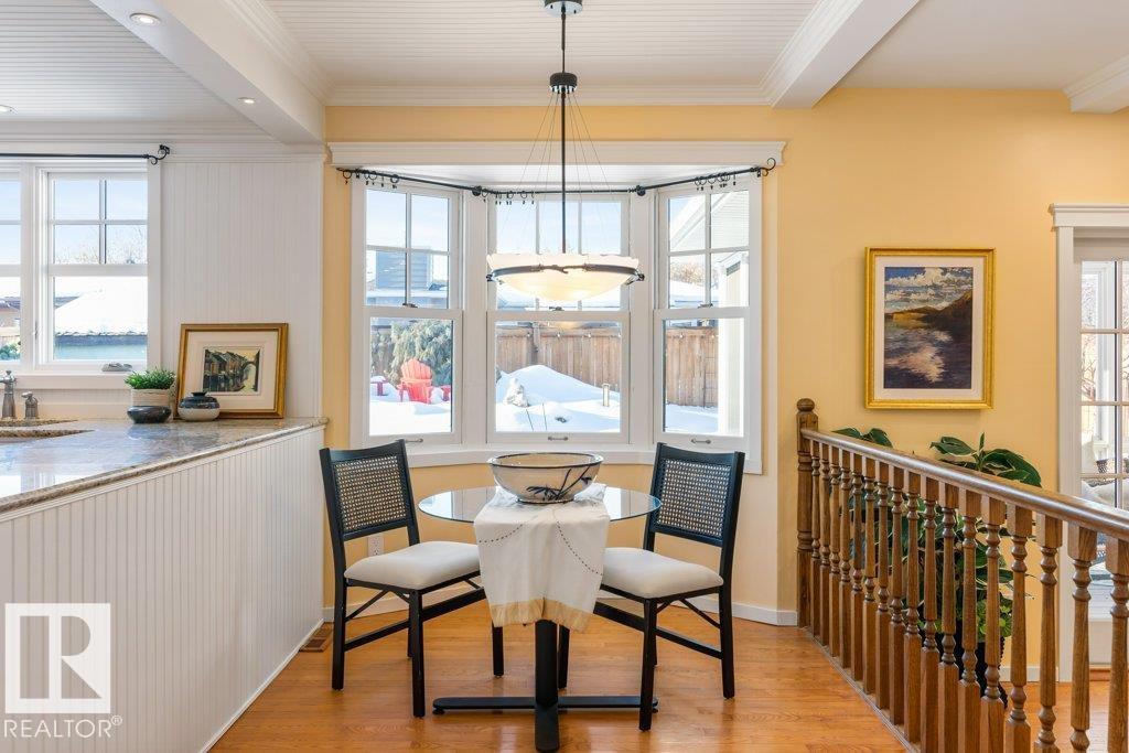 Photo 14 at 29 Woodlands Road, Woodlands, St. Albert