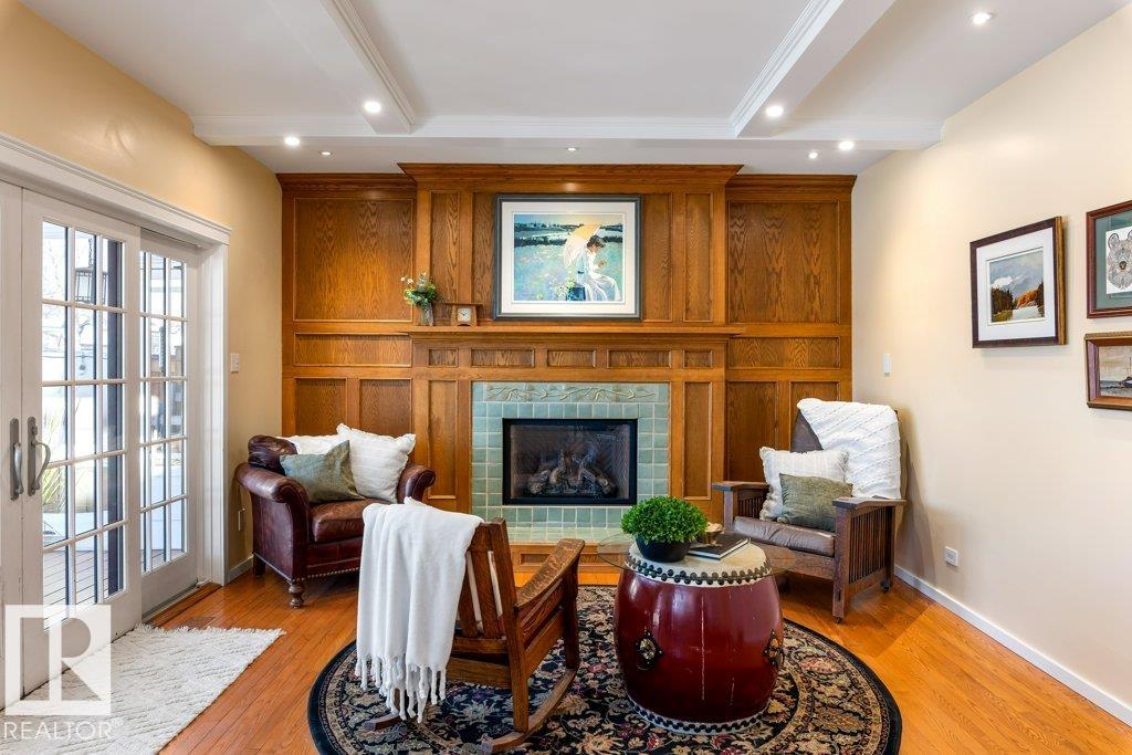 Photo 15 at 29 Woodlands Road, Woodlands, St. Albert