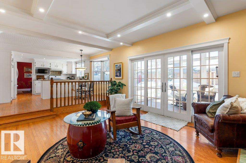 Photo 16 at 29 Woodlands Road, Woodlands, St. Albert