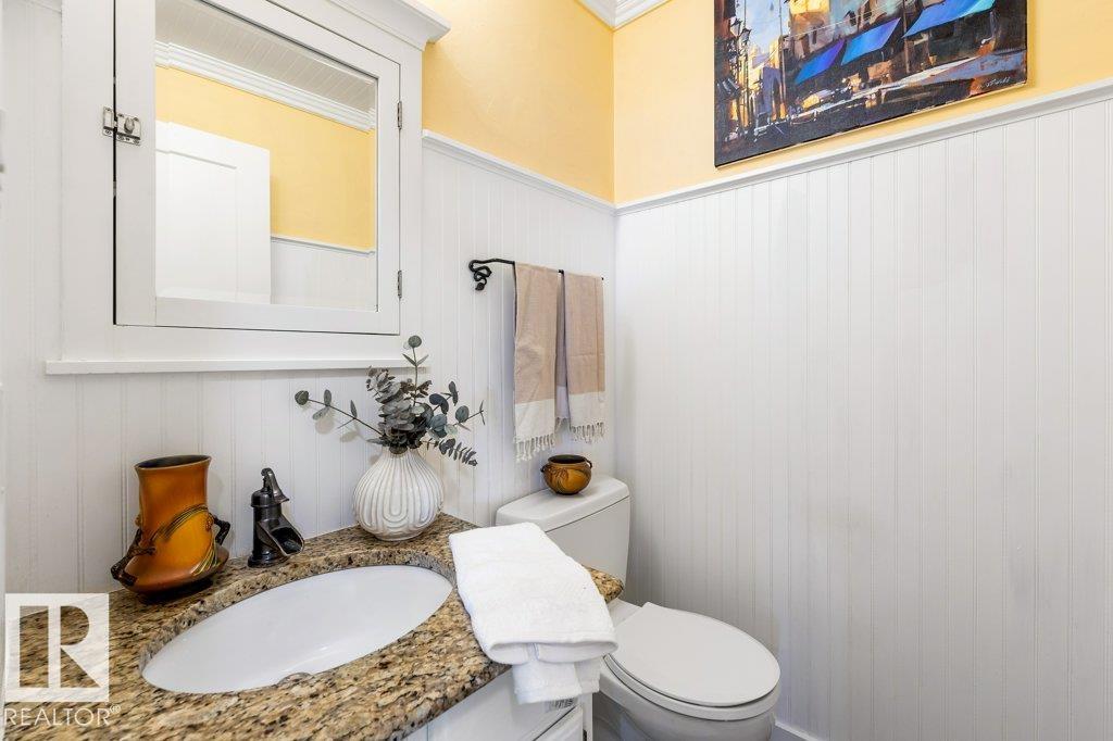 Photo 17 at 29 Woodlands Road, Woodlands, St. Albert