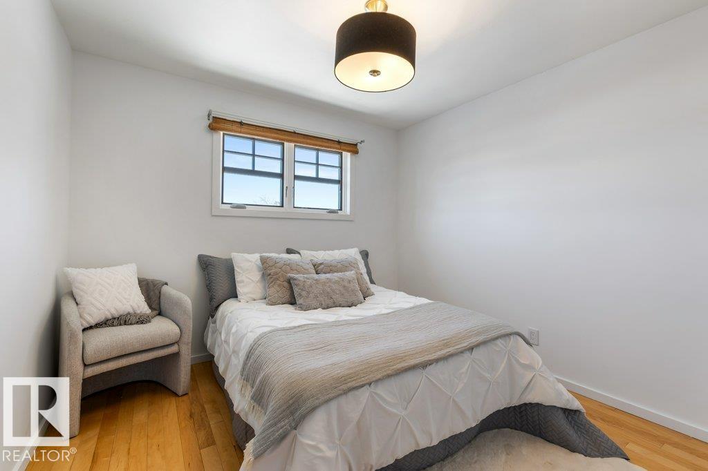 Photo 19 at 29 Woodlands Road, Woodlands, St. Albert