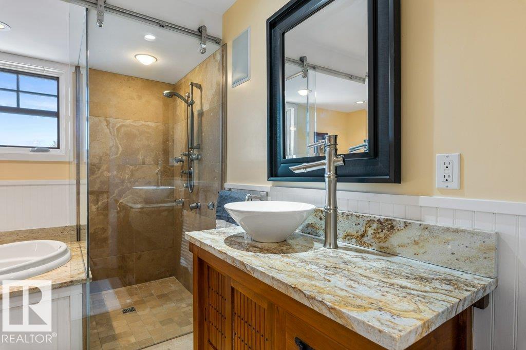 Photo 20 at 29 Woodlands Road, Woodlands, St. Albert