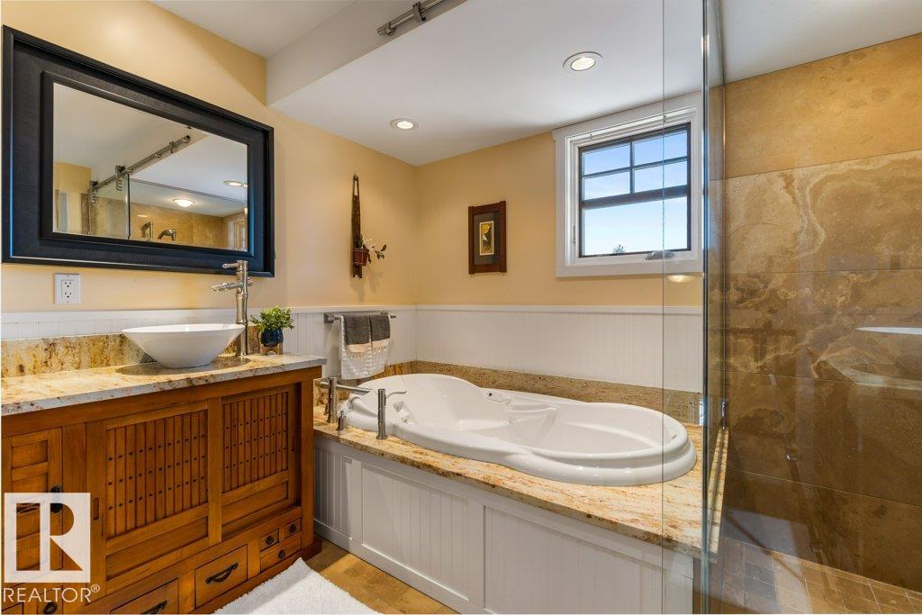 Photo 21 at 29 Woodlands Road, Woodlands, St. Albert