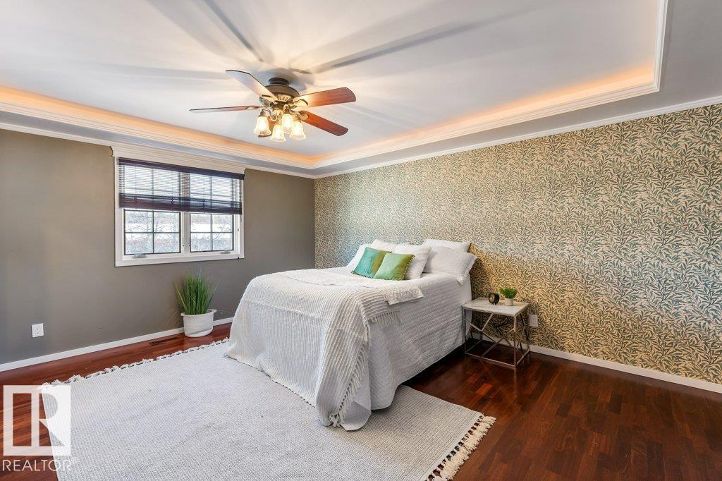 Photo 23 at 29 Woodlands Road, Woodlands, St. Albert