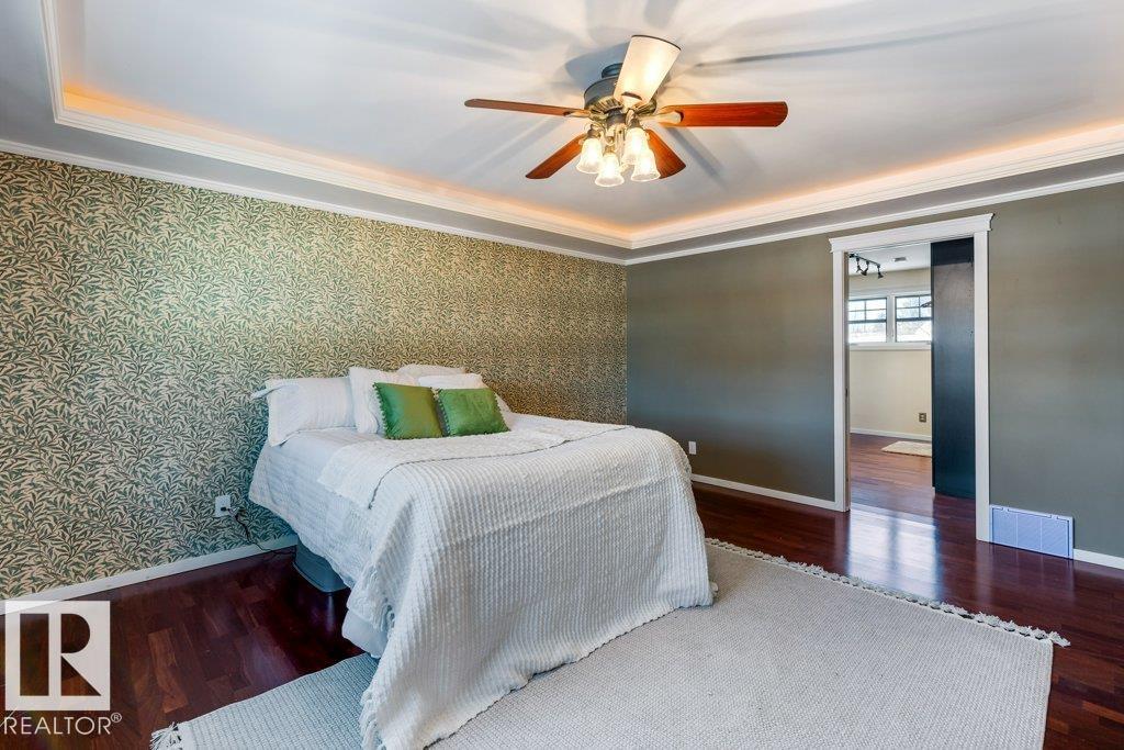 Photo 24 at 29 Woodlands Road, Woodlands, St. Albert