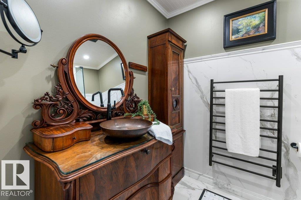 Photo 25 at 29 Woodlands Road, Woodlands, St. Albert