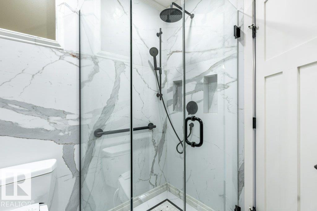 Photo 26 at 29 Woodlands Road, Woodlands, St. Albert