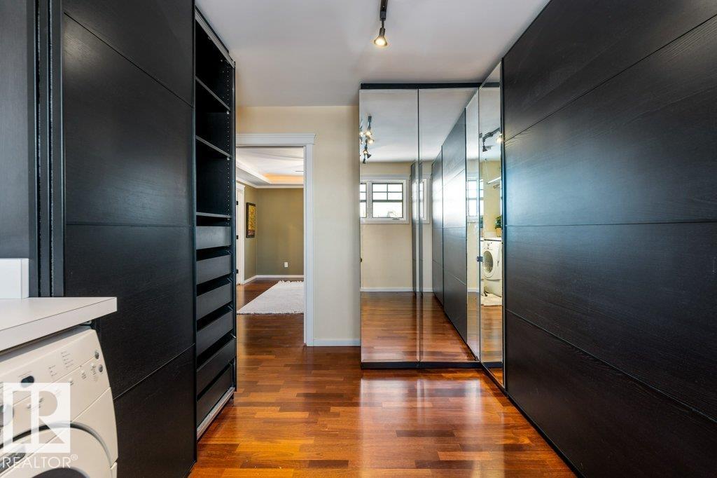 Photo 29 at 29 Woodlands Road, Woodlands, St. Albert