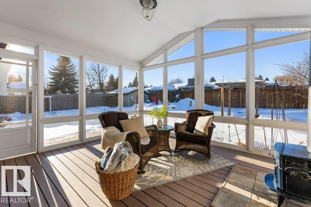 Photo 30 at 29 Woodlands Road, Woodlands, St. Albert