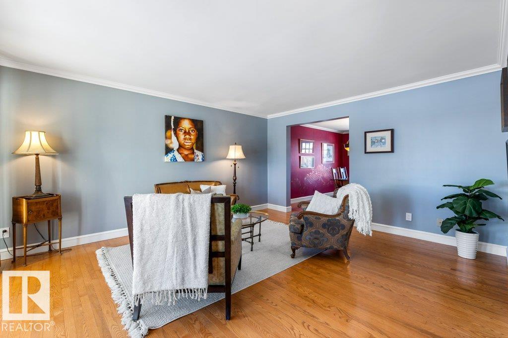 29 Woodlands Road, Woodlands, St. Albert