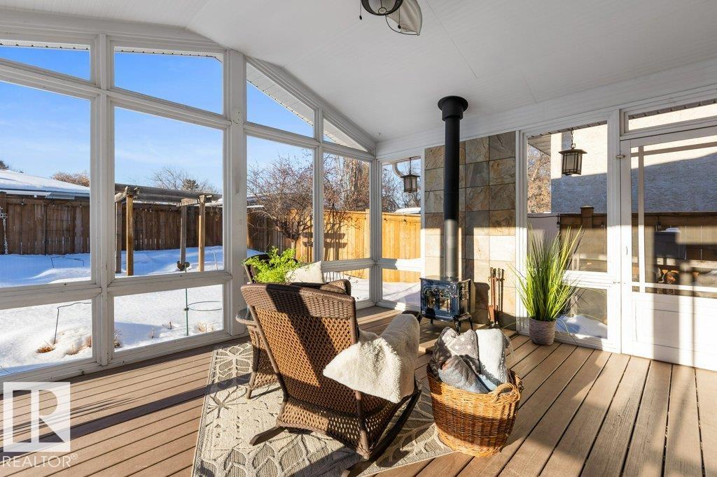 Photo 31 at 29 Woodlands Road, Woodlands, St. Albert