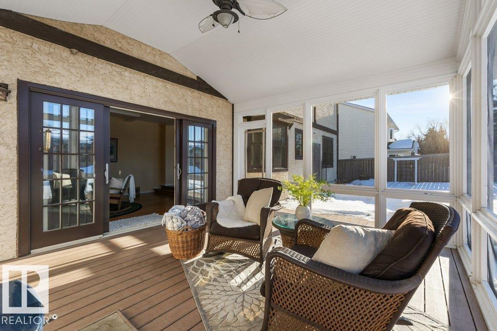 Photo 32 at 29 Woodlands Road, Woodlands, St. Albert