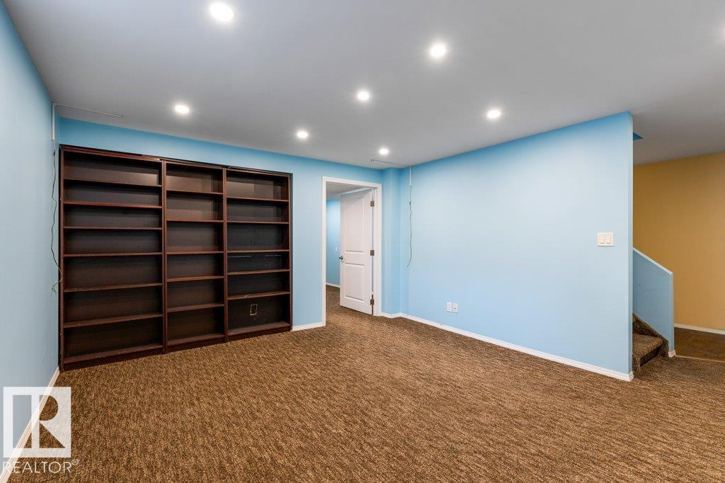 Photo 34 at 29 Woodlands Road, Woodlands, St. Albert