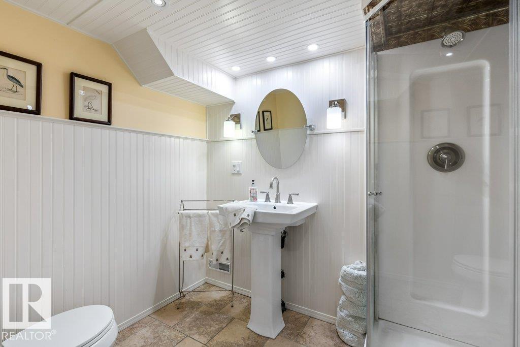 Photo 36 at 29 Woodlands Road, Woodlands, St. Albert