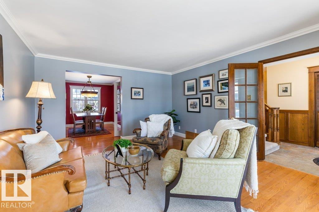 29 Woodlands Road, Woodlands, St. Albert