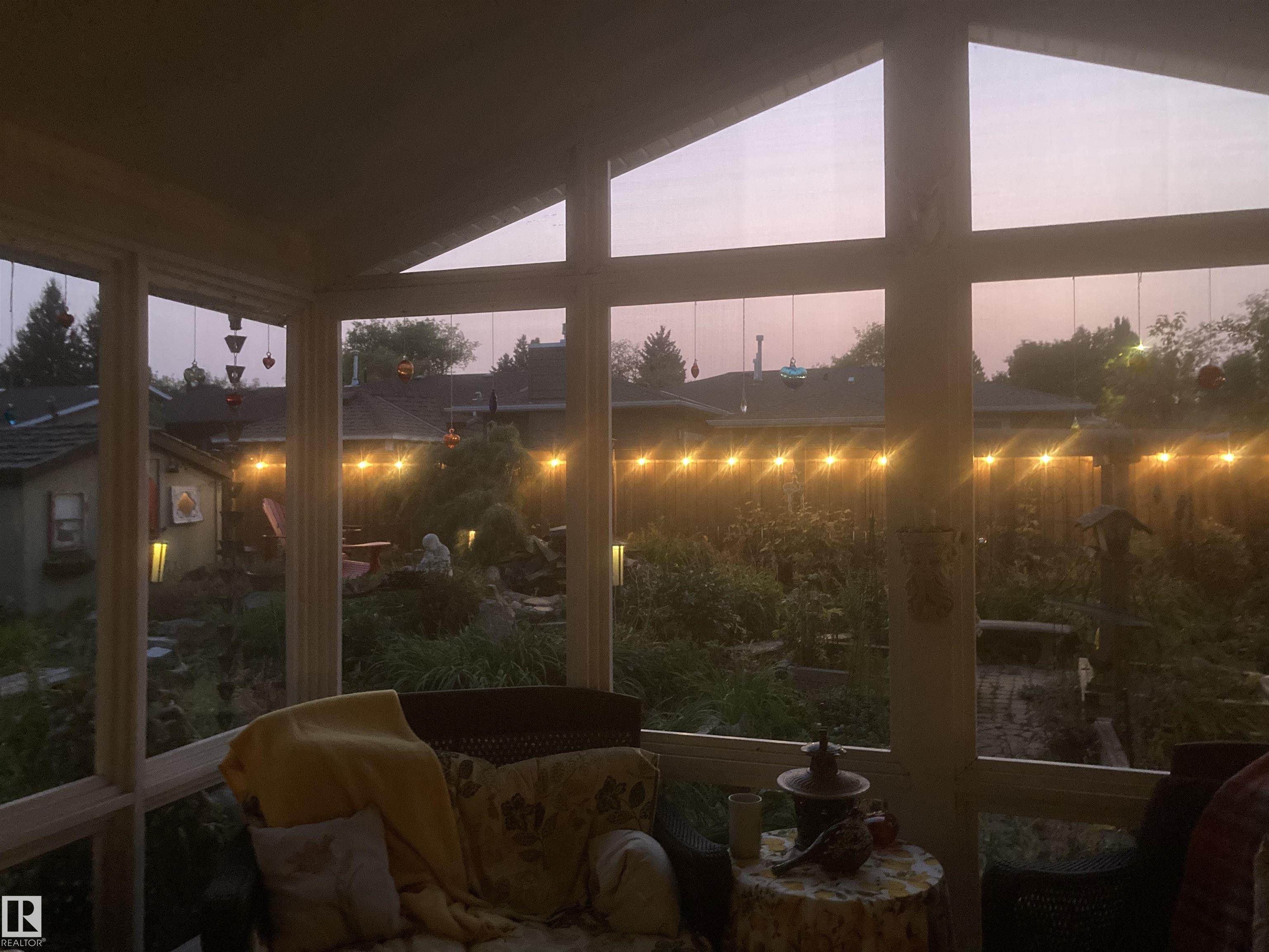 Photo 41 at 29 Woodlands Road, Woodlands, St. Albert