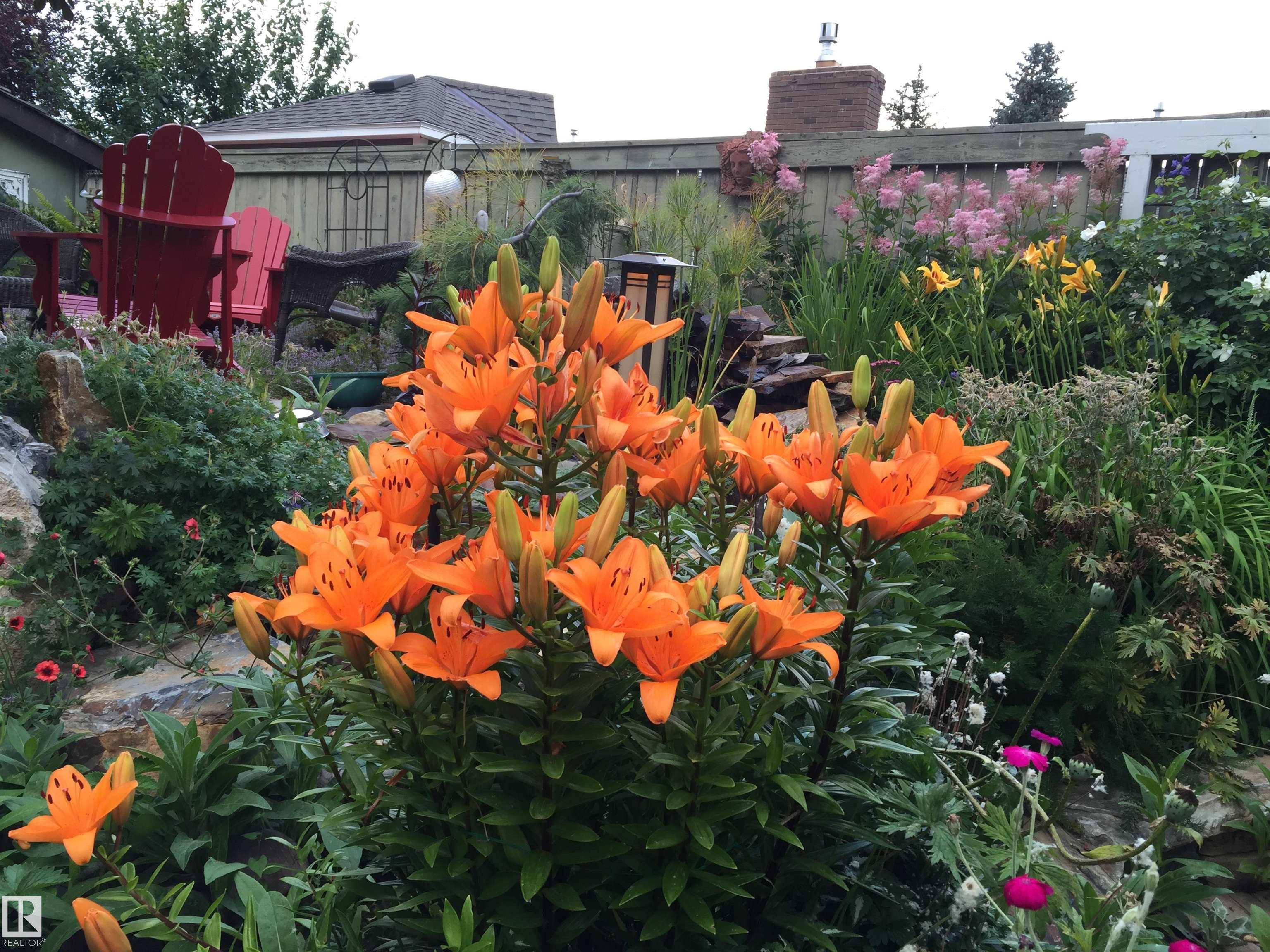 Photo 44 at 29 Woodlands Road, Woodlands, St. Albert