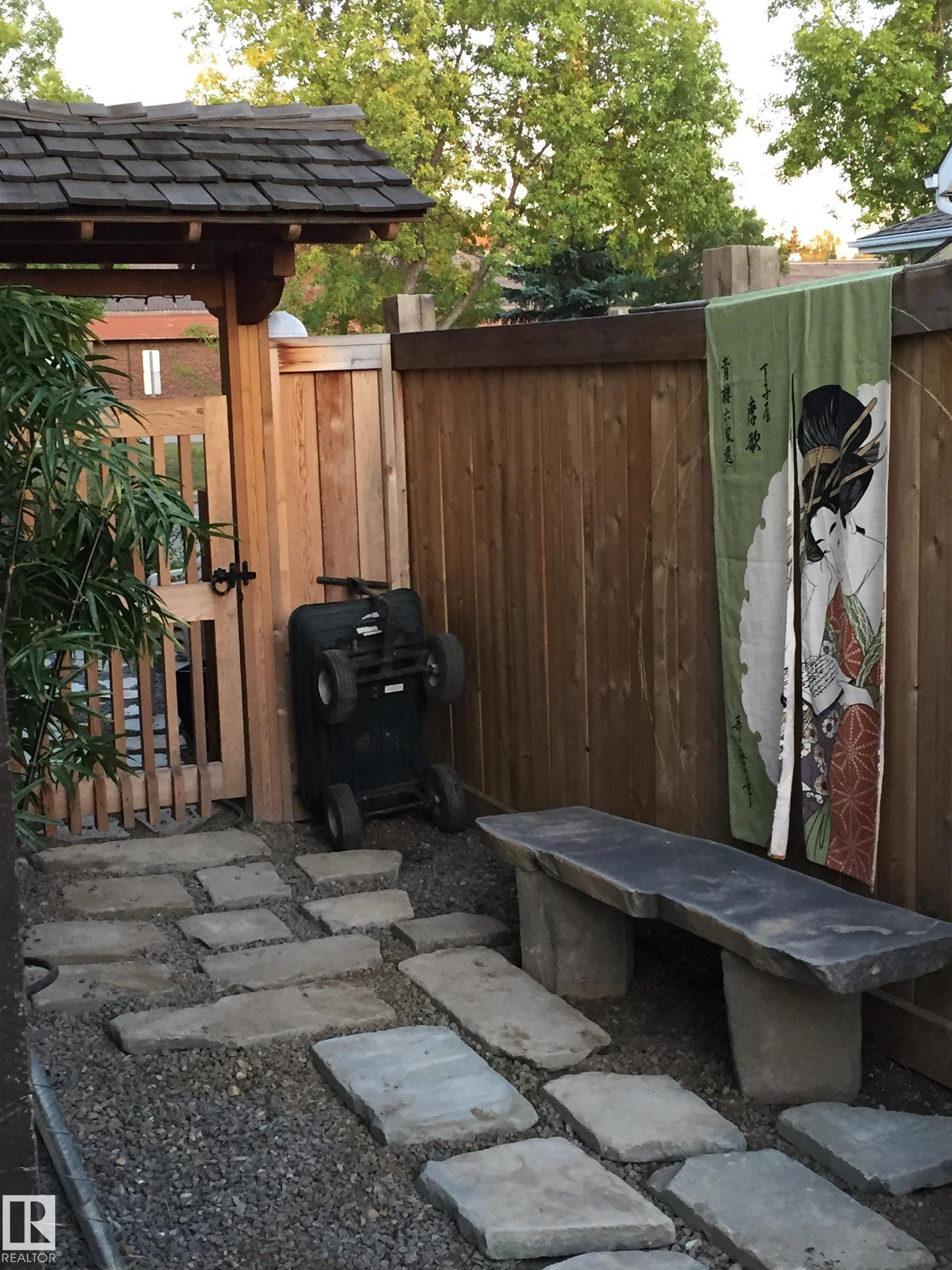 Photo 45 at 29 Woodlands Road, Woodlands, St. Albert