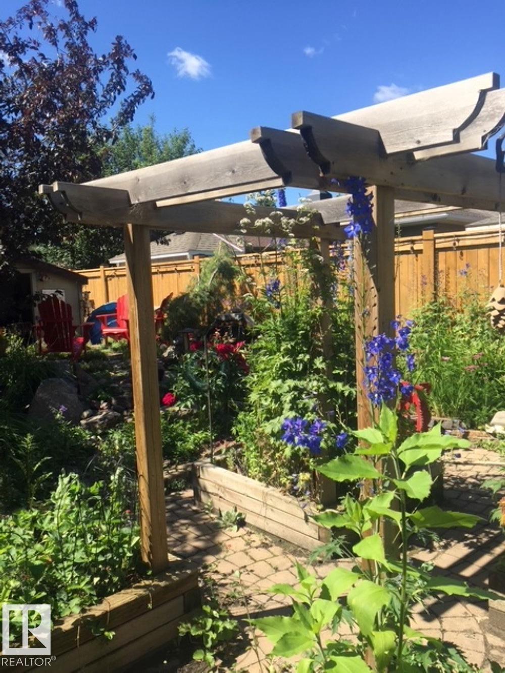 Photo 48 at 29 Woodlands Road, Woodlands, St. Albert