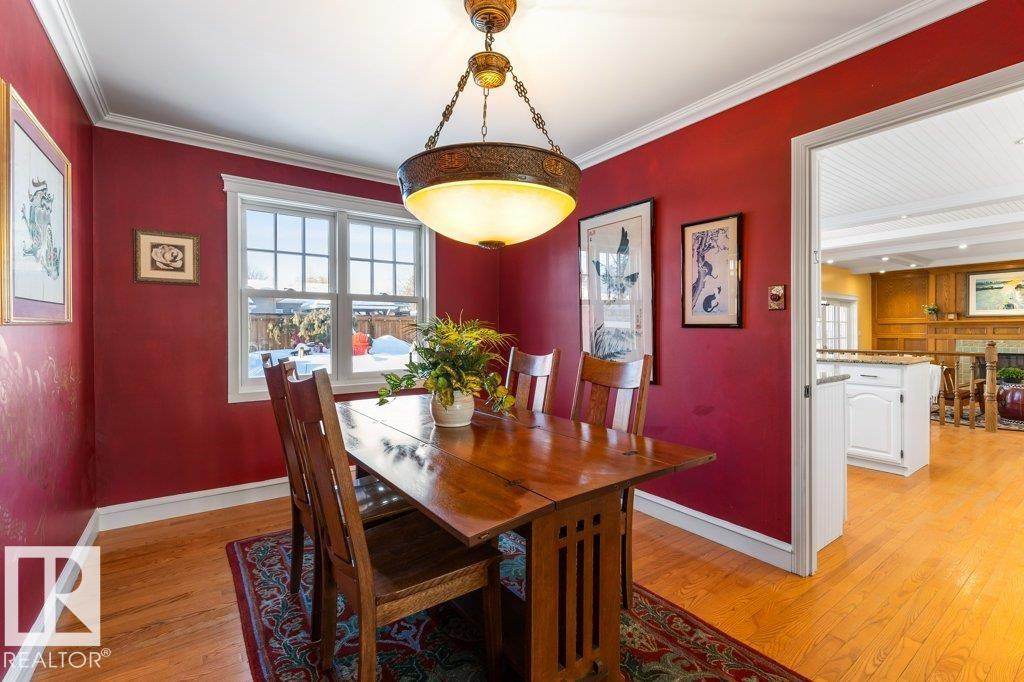 Photo 8 at 29 Woodlands Road, Woodlands, St. Albert