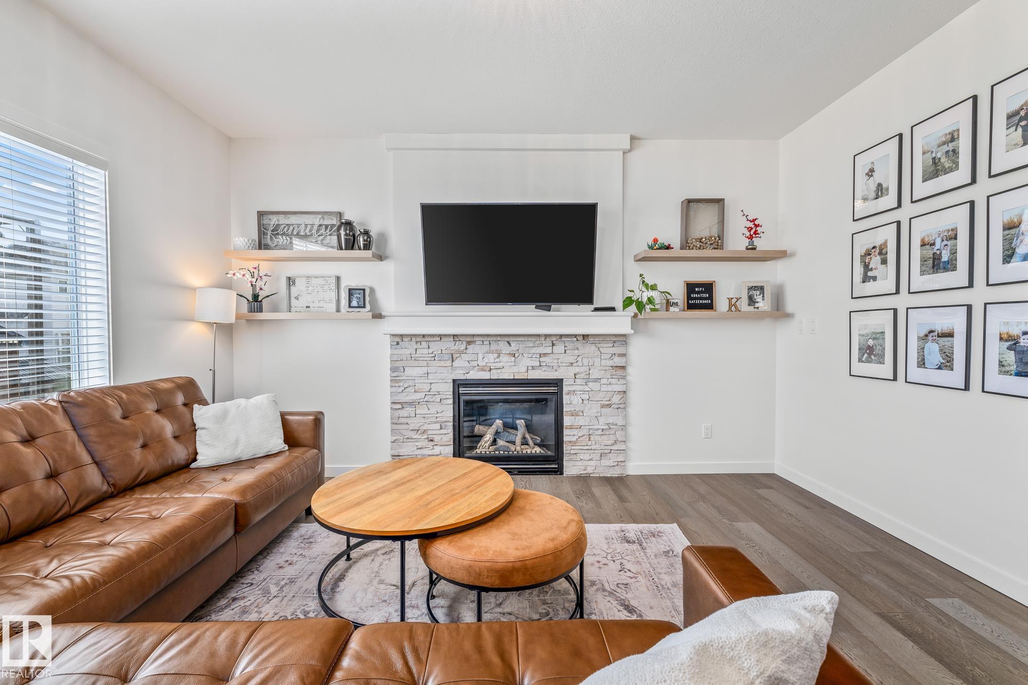 5713 42 Street, Coloniale Estates, Beaumont