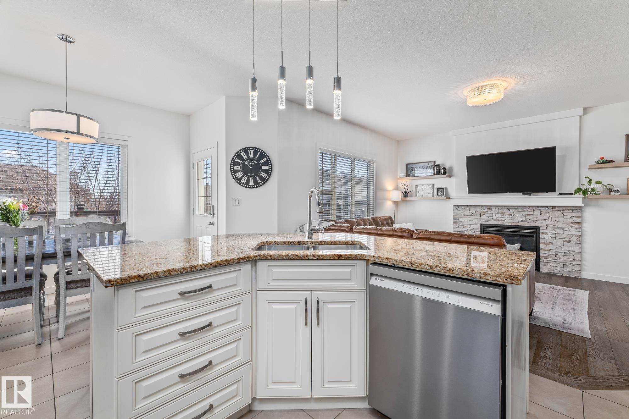 Photo 11 at 5713 42 Street, Coloniale Estates, Beaumont