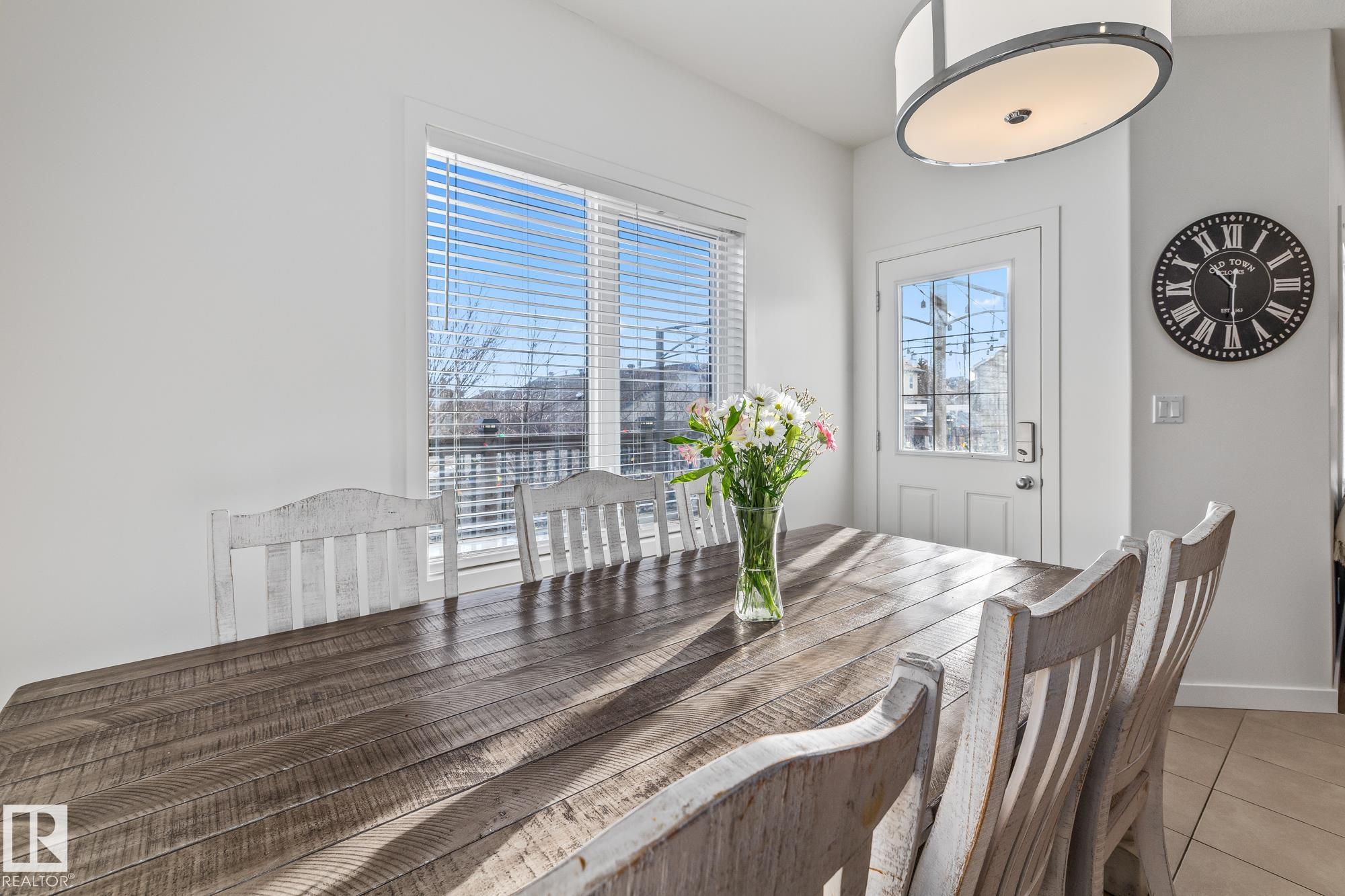 Photo 13 at 5713 42 Street, Coloniale Estates, Beaumont