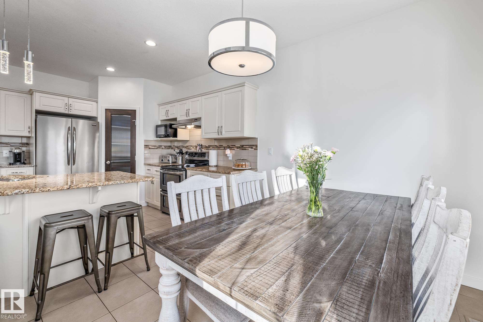 Photo 14 at 5713 42 Street, Coloniale Estates, Beaumont