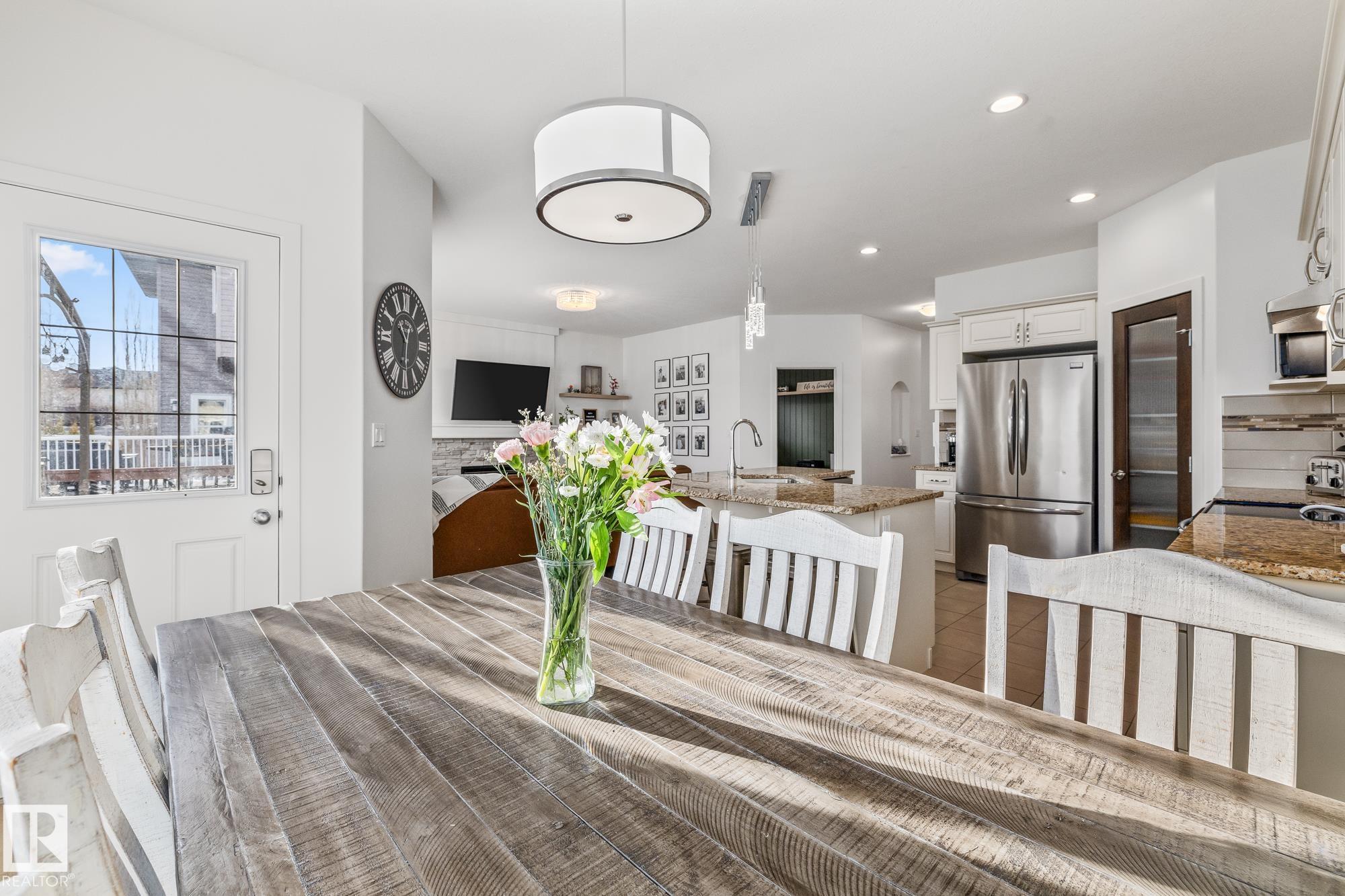 Photo 15 at 5713 42 Street, Coloniale Estates, Beaumont