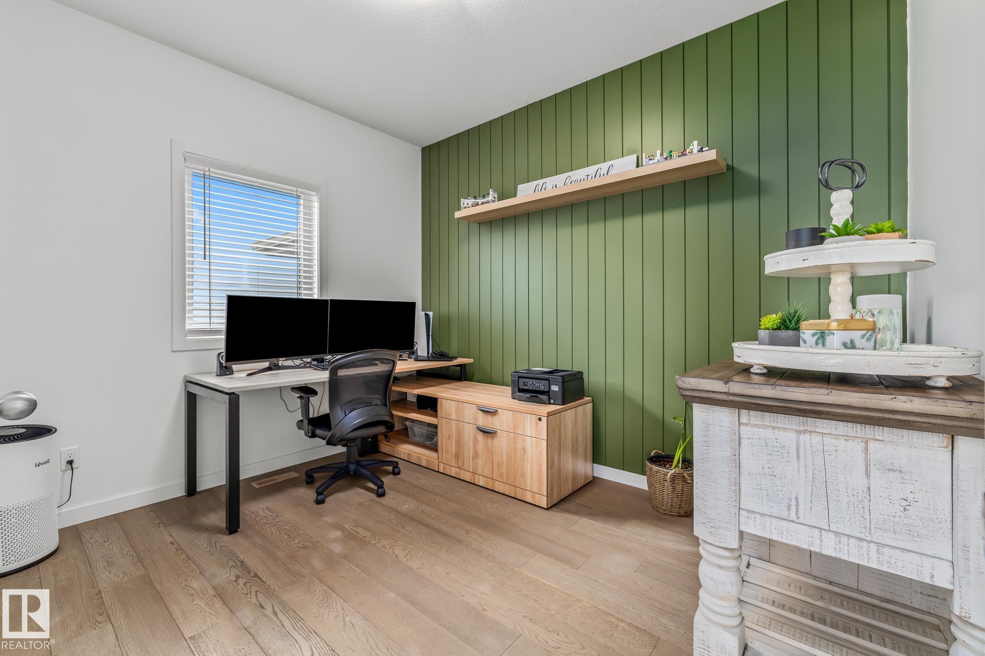 Photo 16 at 5713 42 Street, Coloniale Estates, Beaumont