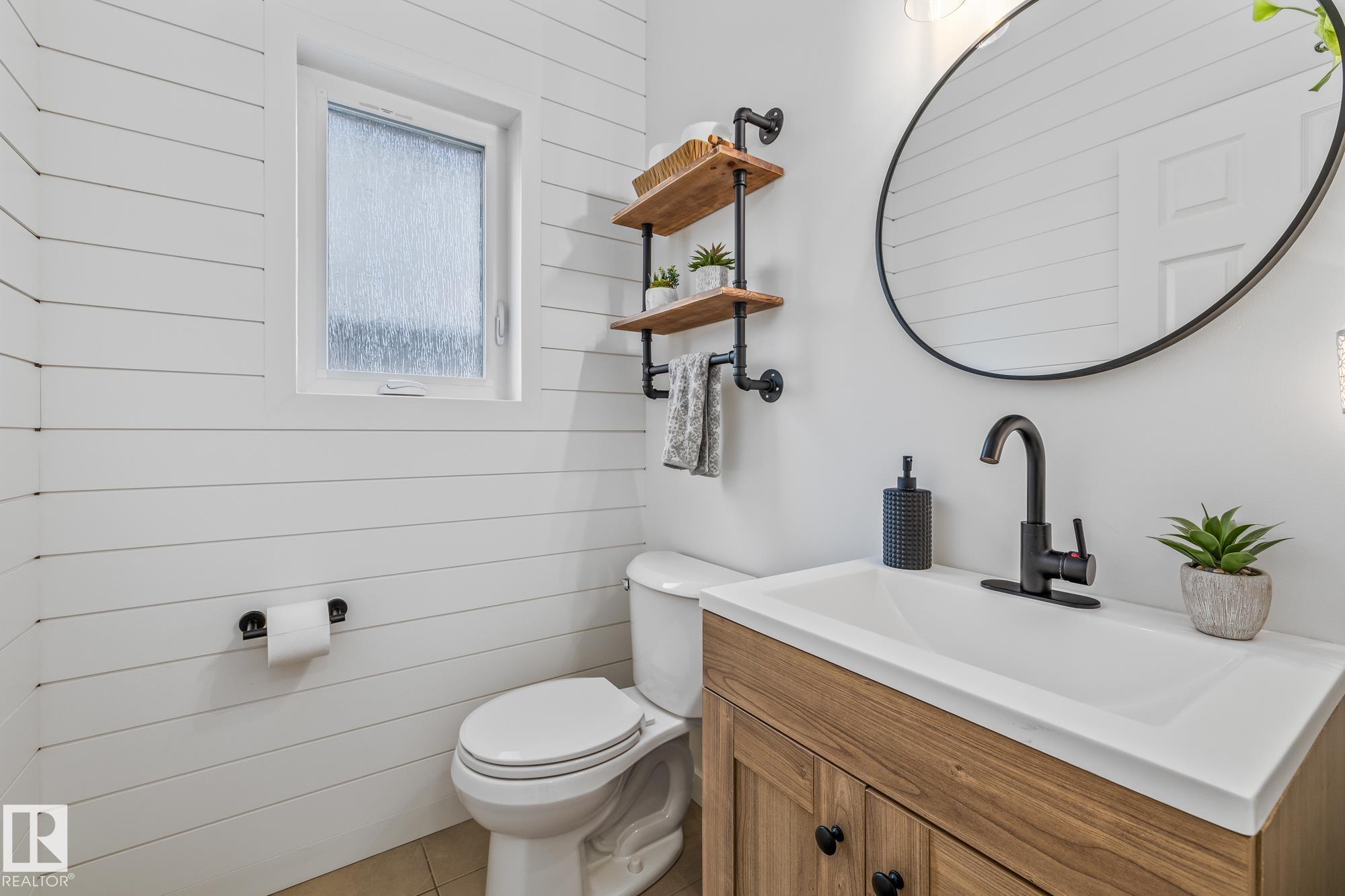 Photo 17 at 5713 42 Street, Coloniale Estates, Beaumont