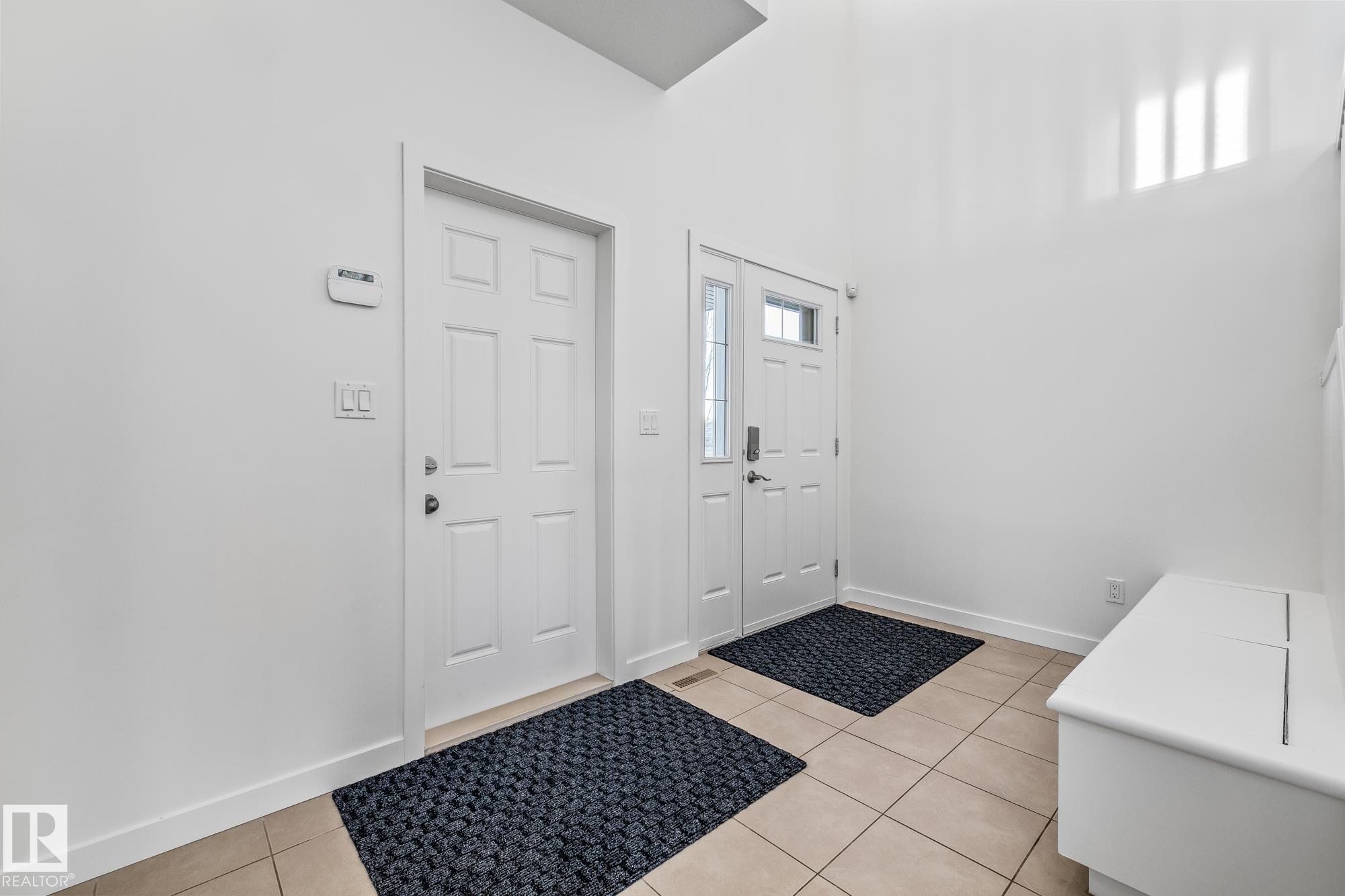 Photo 18 at 5713 42 Street, Coloniale Estates, Beaumont