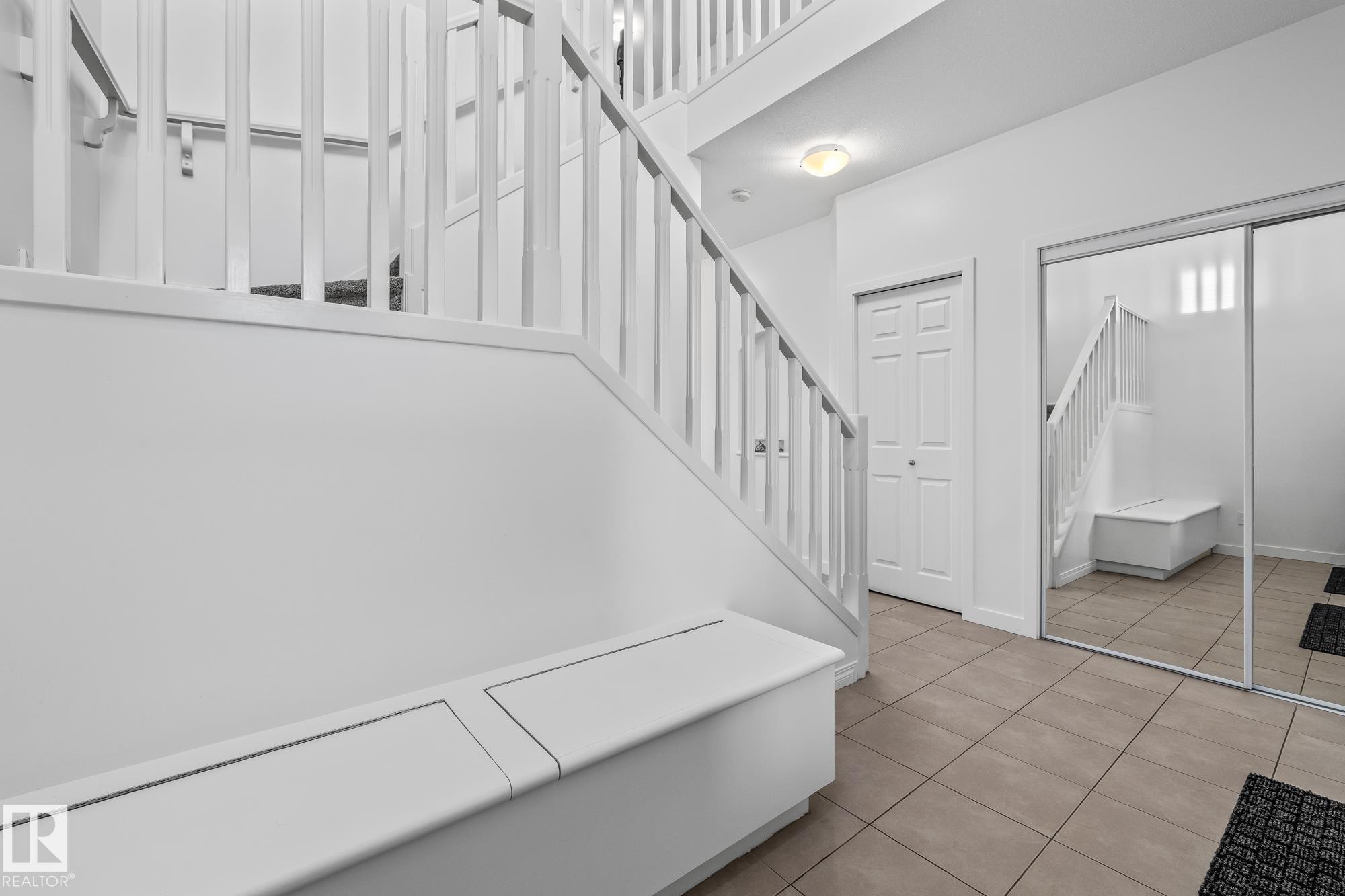 Photo 19 at 5713 42 Street, Coloniale Estates, Beaumont