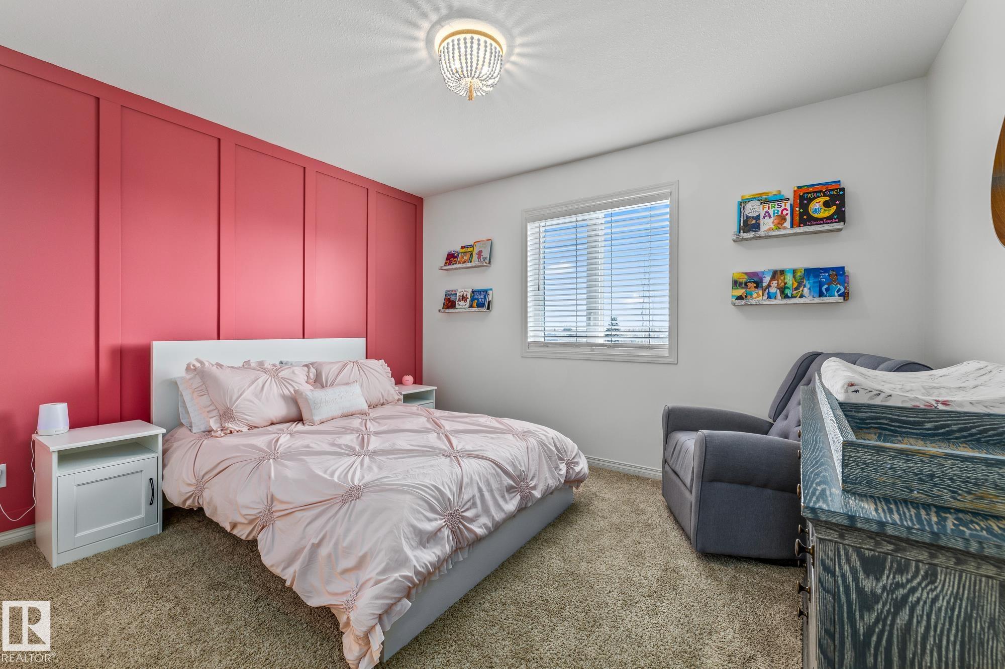 Photo 23 at 5713 42 Street, Coloniale Estates, Beaumont