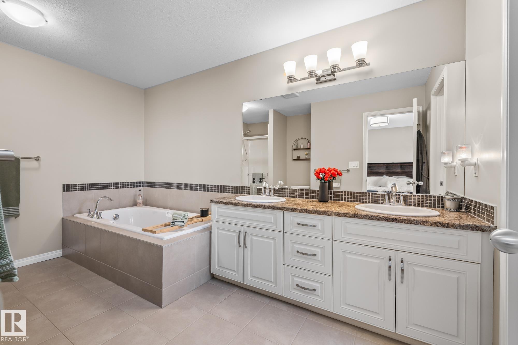 Photo 28 at 5713 42 Street, Coloniale Estates, Beaumont