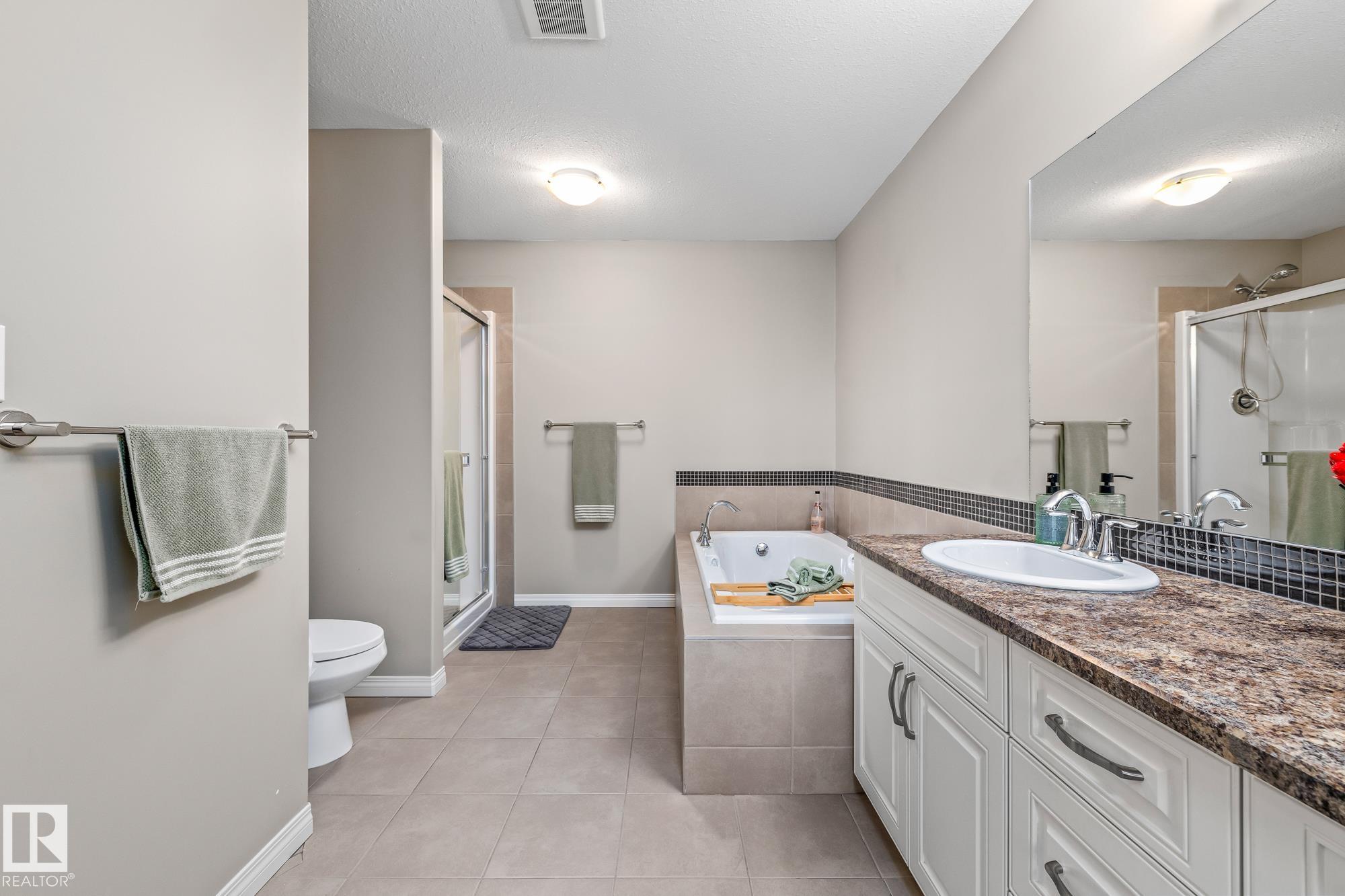 Photo 29 at 5713 42 Street, Coloniale Estates, Beaumont