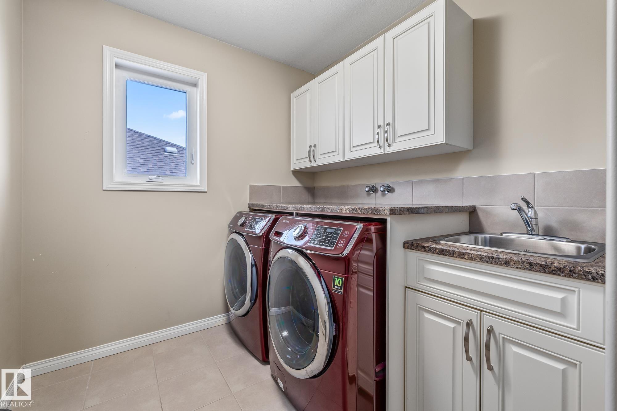 Photo 31 at 5713 42 Street, Coloniale Estates, Beaumont