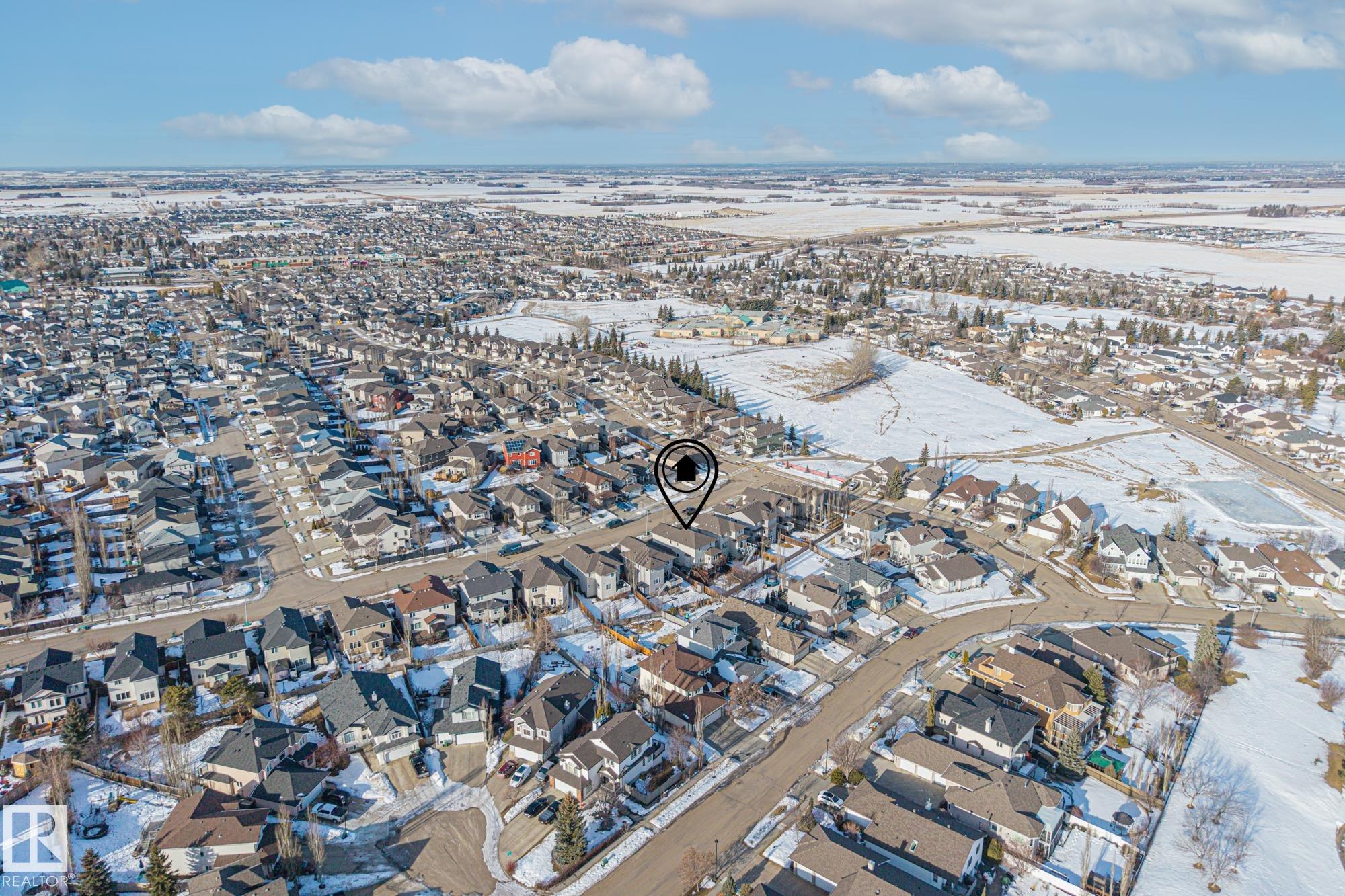 Photo 35 at 5713 42 Street, Coloniale Estates, Beaumont