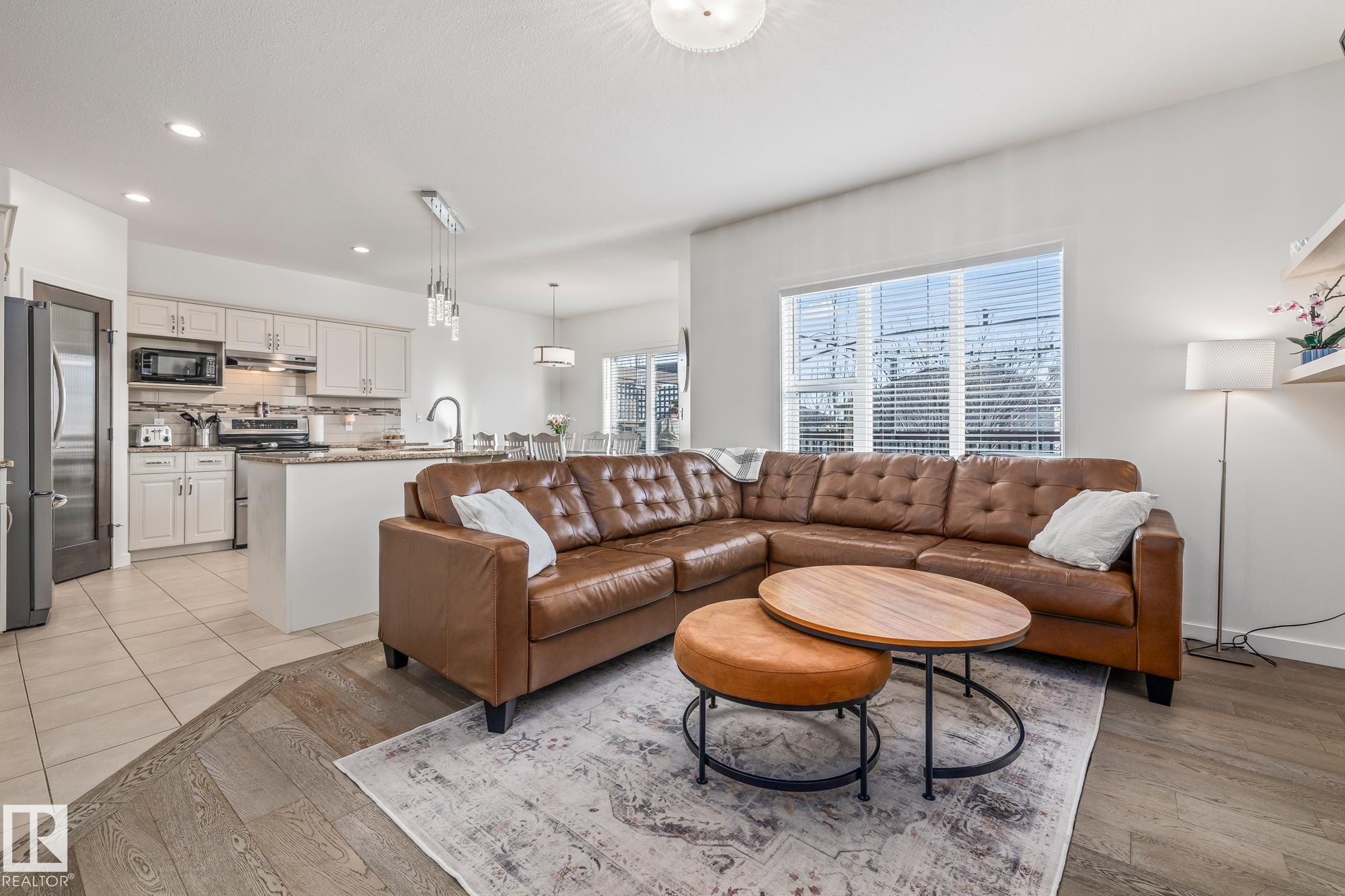 5713 42 Street, Coloniale Estates, Beaumont