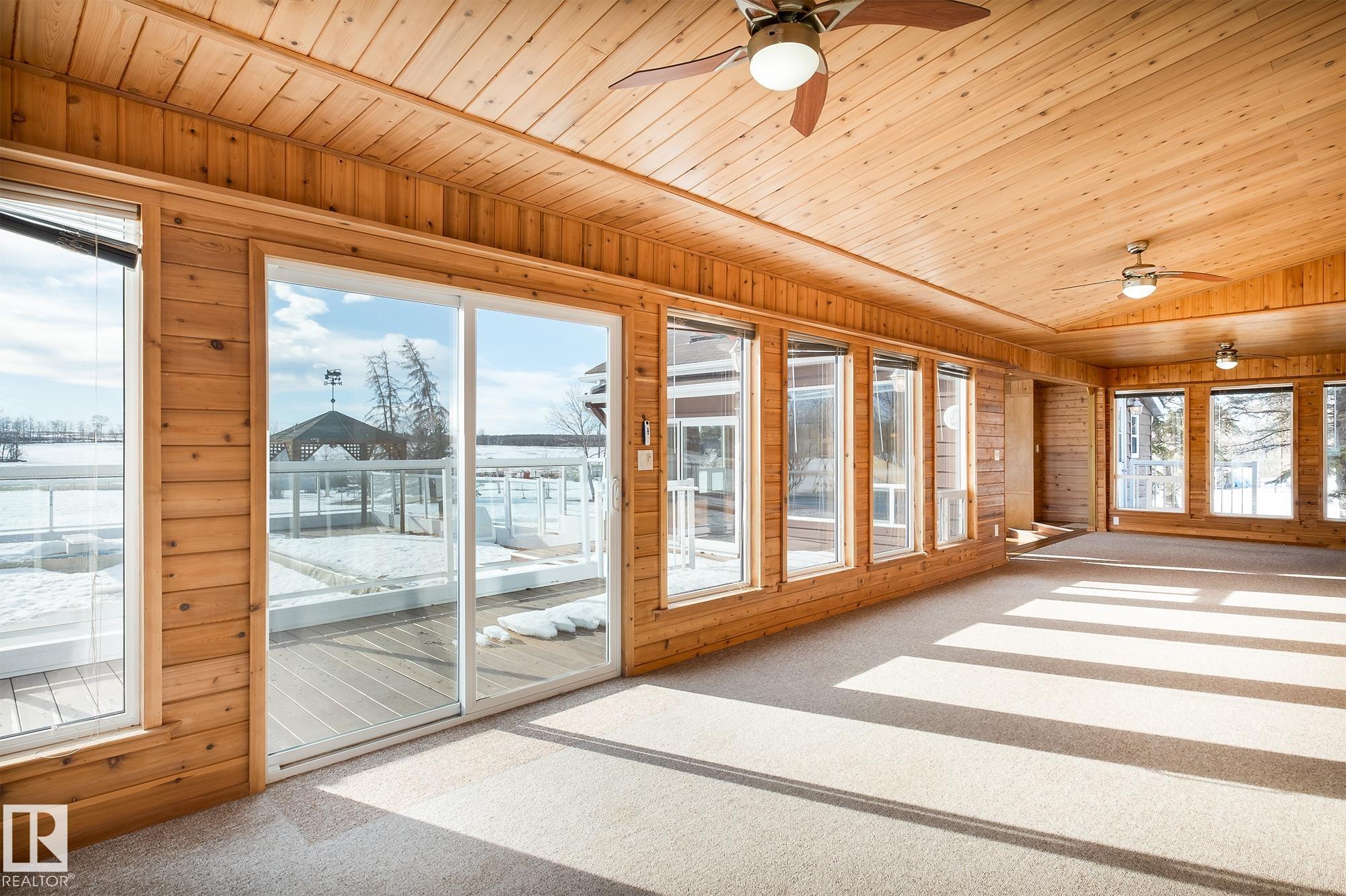 Photo 26 at 73 - 52112 Rge Road 222, Twin Island Air Park, Rural Strathcona County