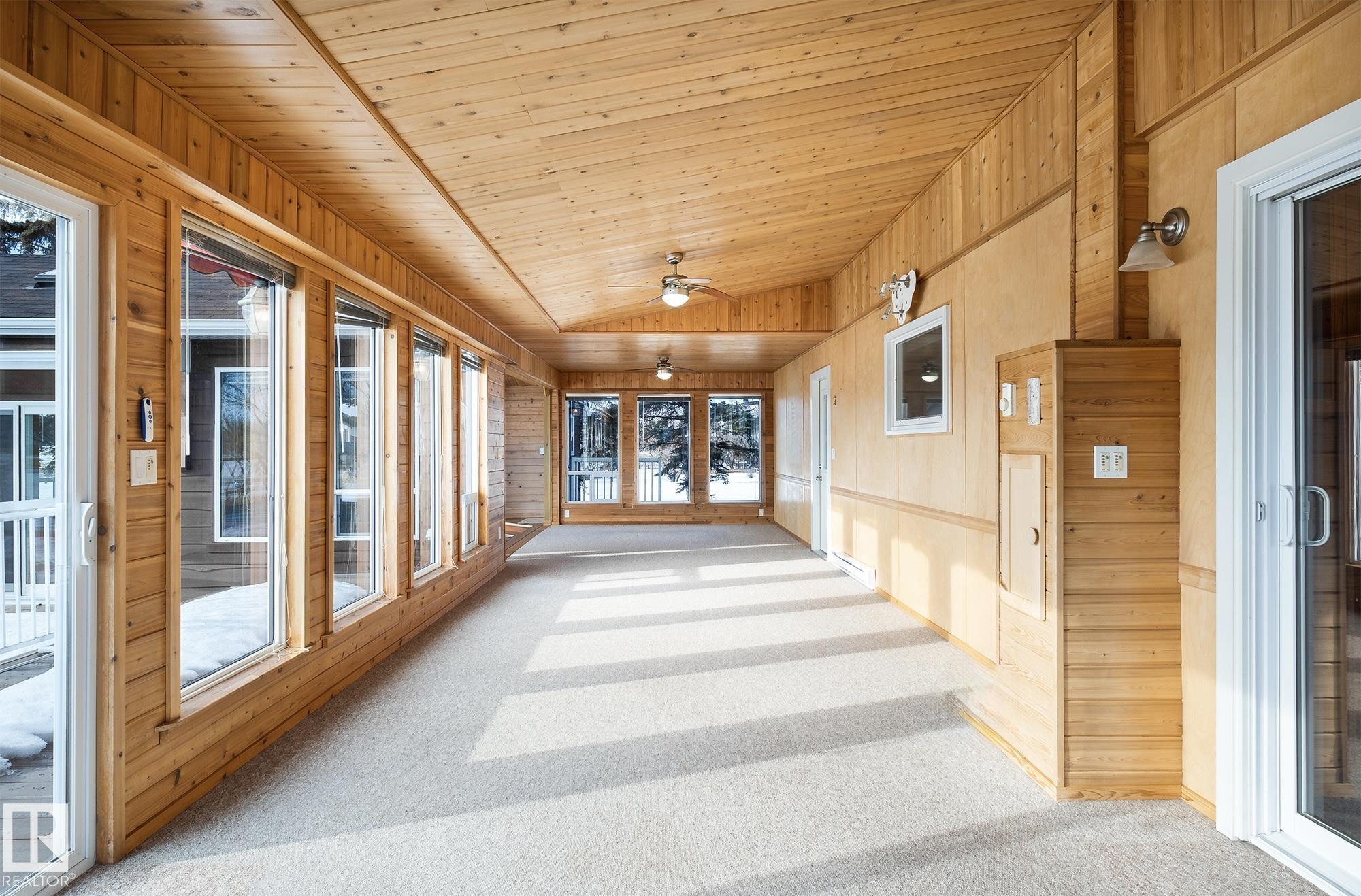 Photo 27 at 73 - 52112 Rge Road 222, Twin Island Air Park, Rural Strathcona County