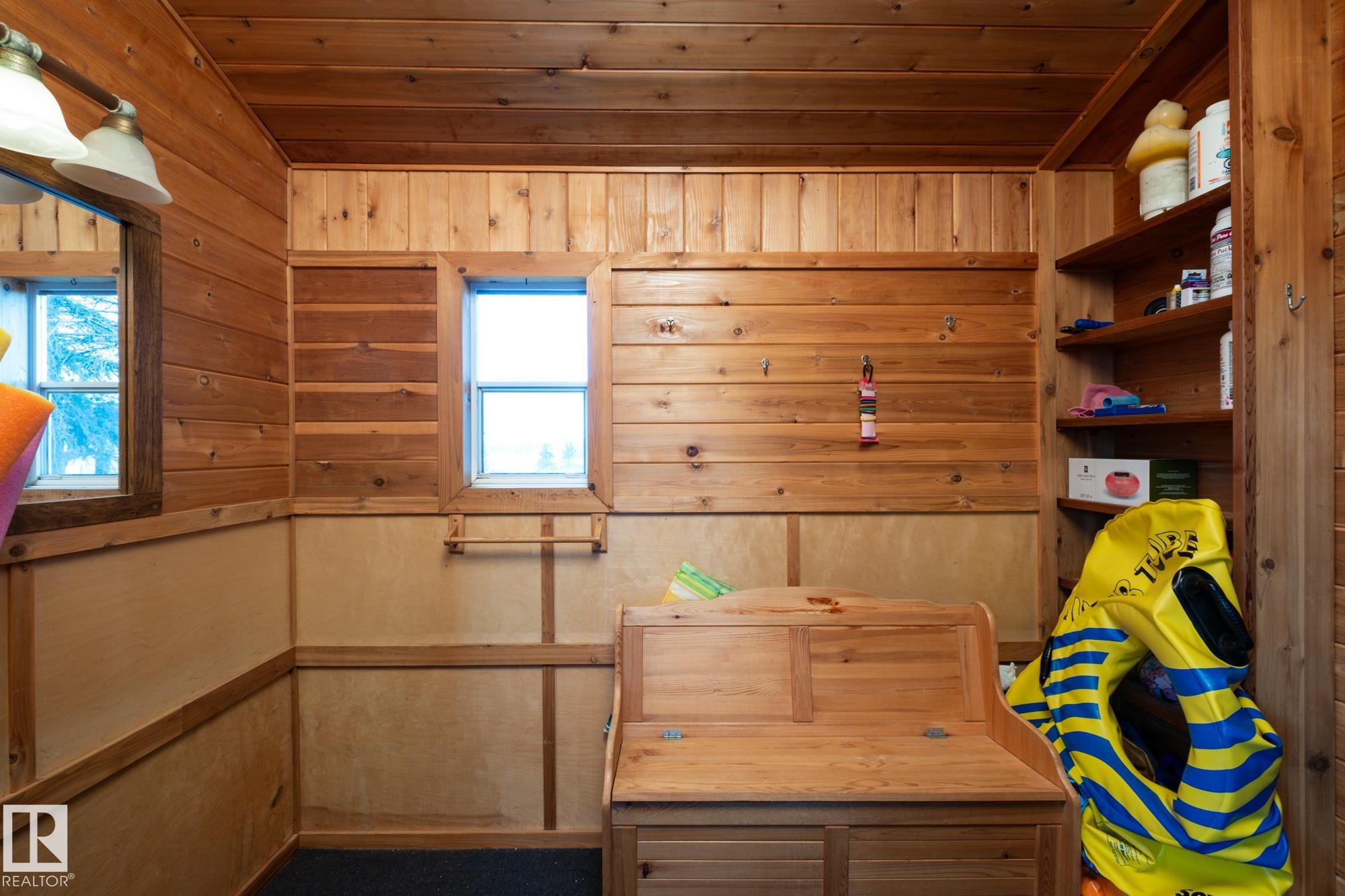 Photo 31 at 73 - 52112 Rge Road 222, Twin Island Air Park, Rural Strathcona County