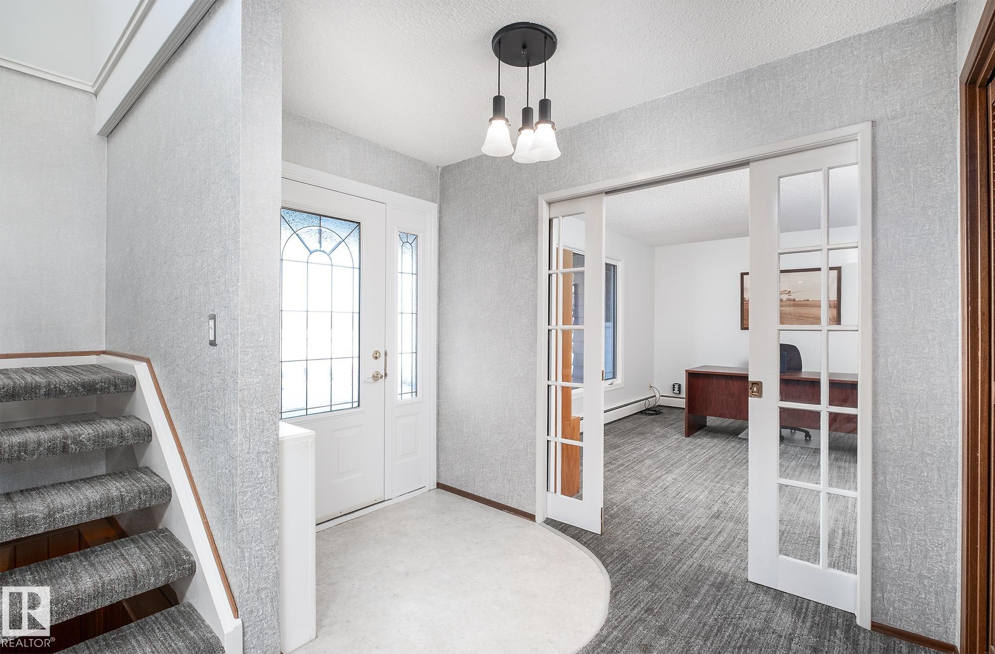 Photo 34 at 73 - 52112 Rge Road 222, Twin Island Air Park, Rural Strathcona County