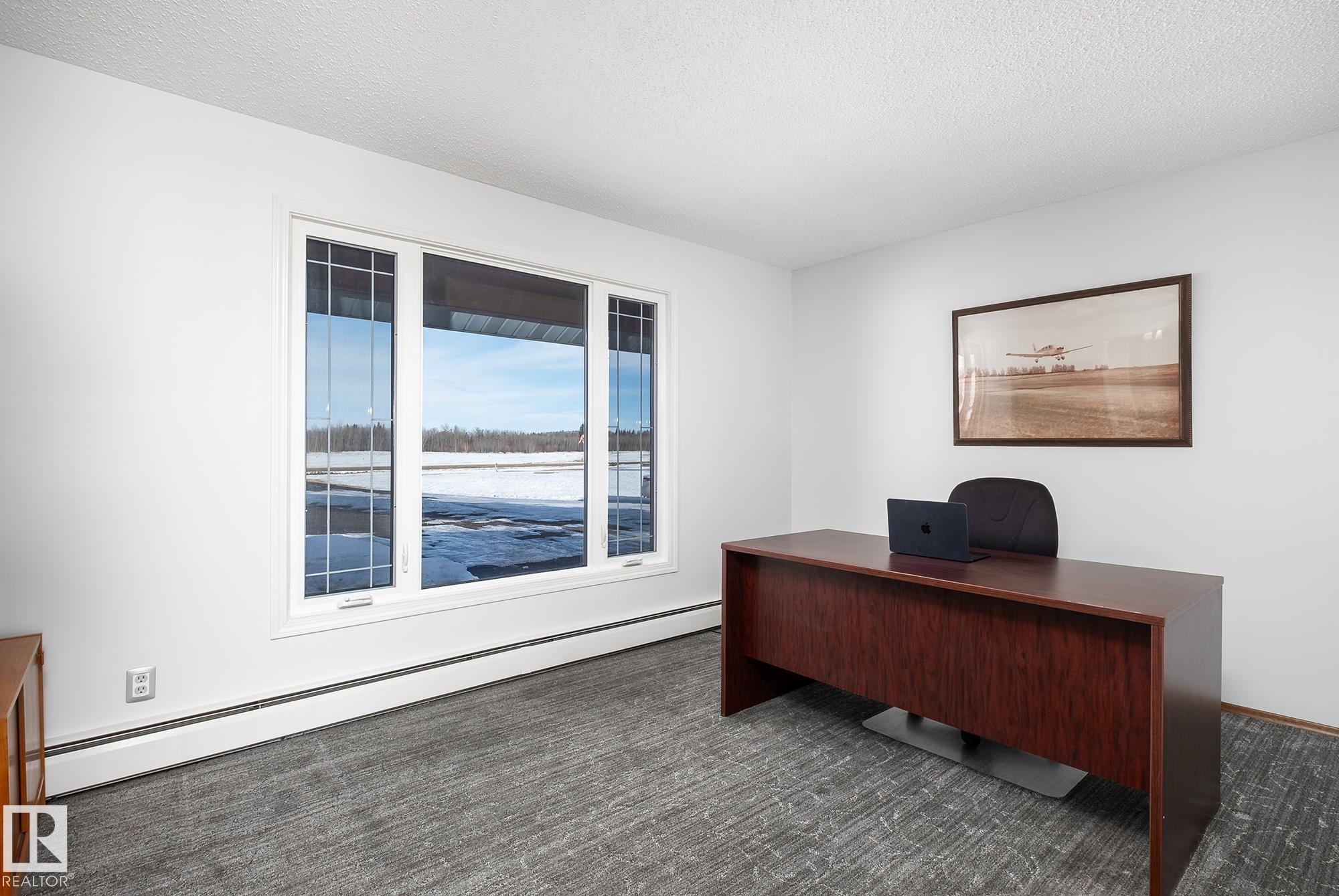 Photo 35 at 73 - 52112 Rge Road 222, Twin Island Air Park, Rural Strathcona County