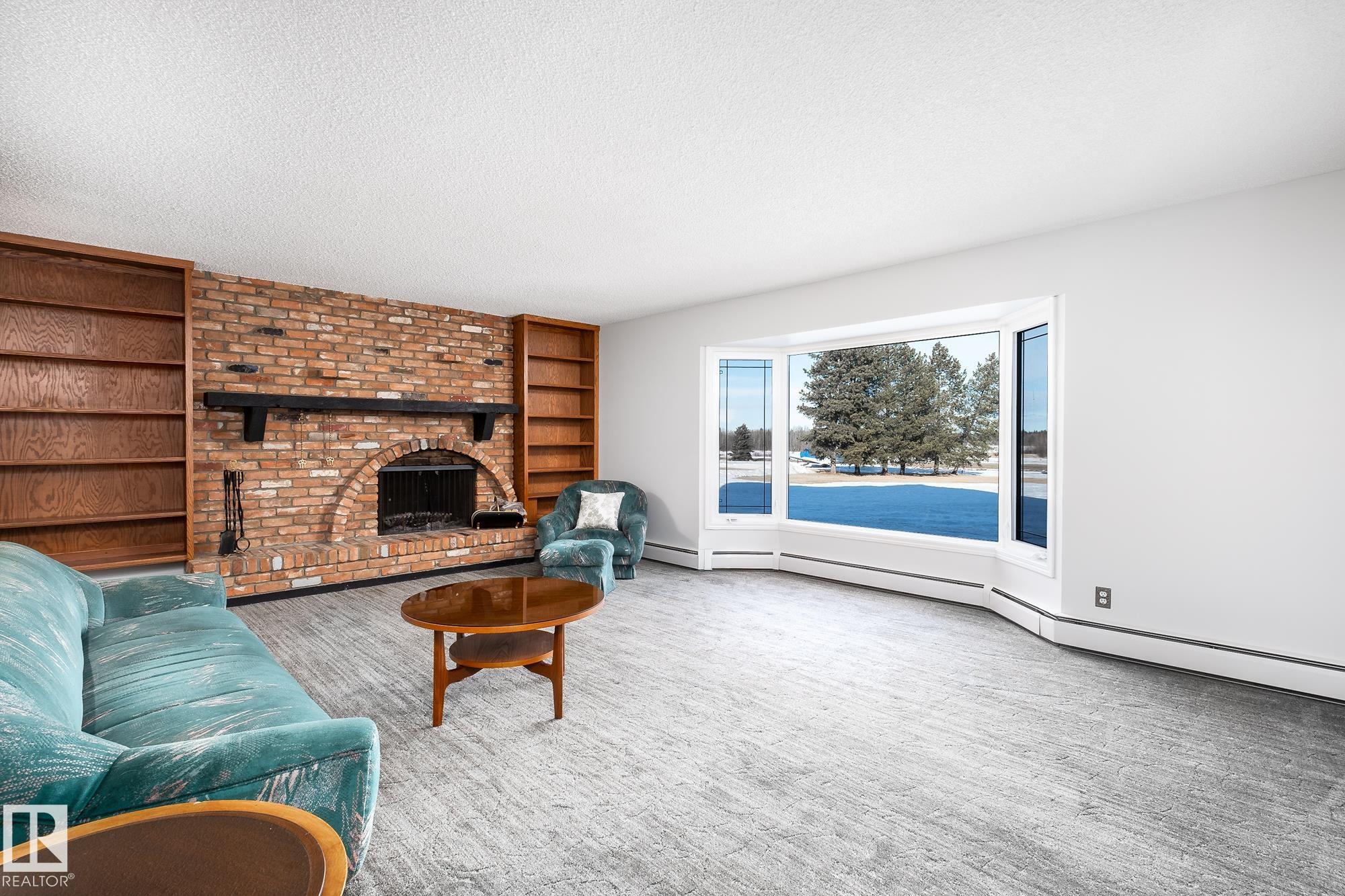 Photo 38 at 73 - 52112 Rge Road 222, Twin Island Air Park, Rural Strathcona County